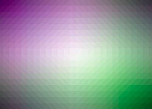 abstract geometric background wallpaper creative