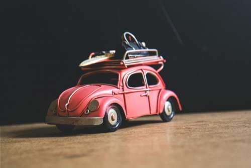 crafts hobby miniature cars still