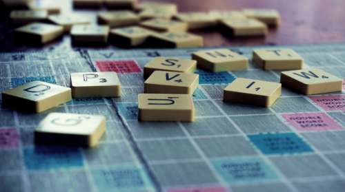 scrabble games board games board game words