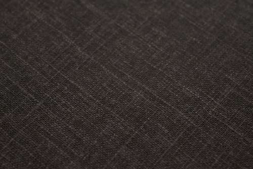 linen fabric texture background dark