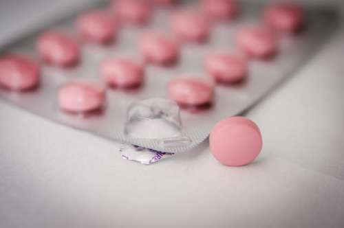 pills medicine medication medical capsules
