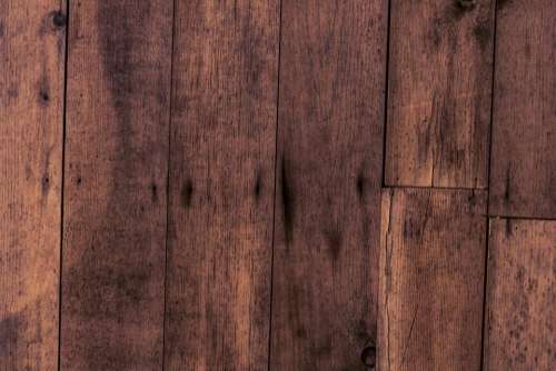 wood planks texture