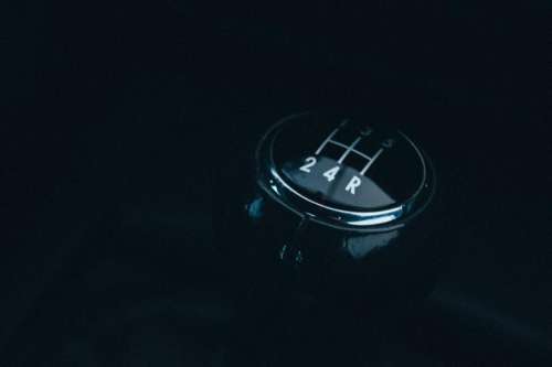 car shifter shift knob gears automotive