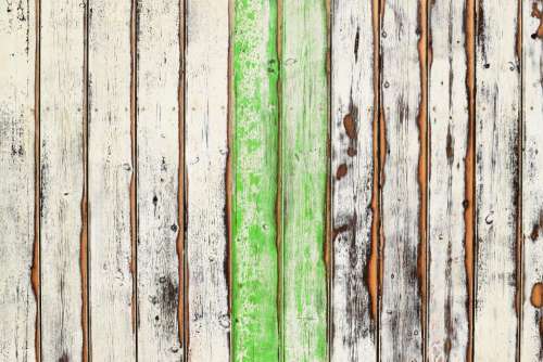wall wood wooden pattern texture