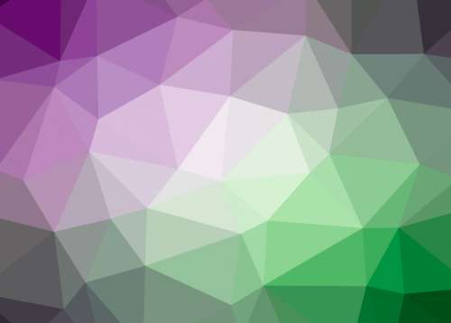 abstract geometric wallpaper background shapes