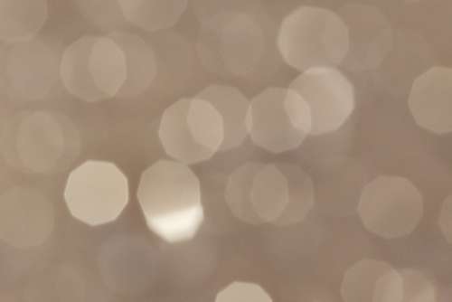 warm abstract bokeh background backdrop