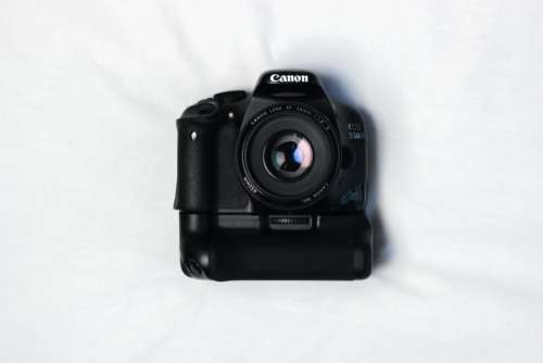 canon lens camera photography portrait