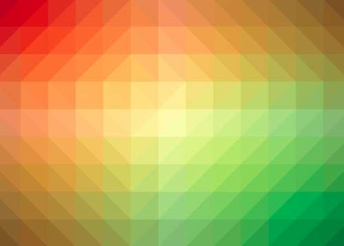 abstract geometric background wallpaper creative