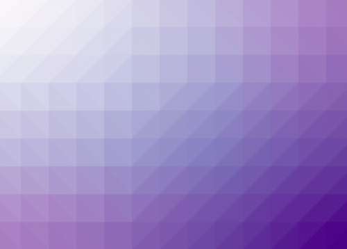 abstract geometric wallpaper background illustration