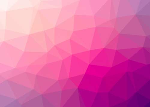 abstract geometric wallpaper background shapes