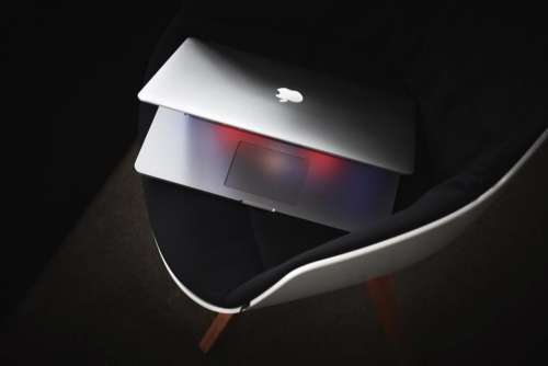 laptop apple keyboard technology mac