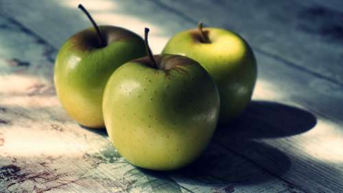 apples fruit food eating healthy healthy food