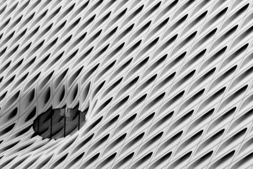 architecture design art abstract