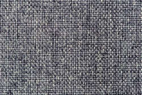 fabric texture wallpaper background woven