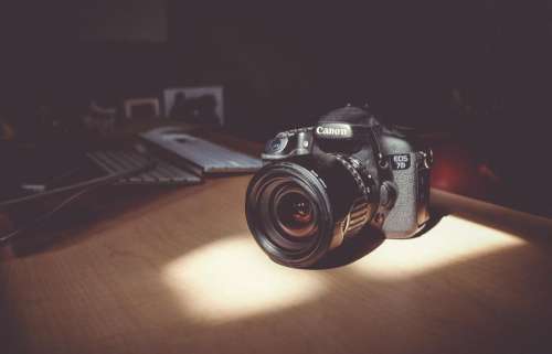 camera lens accessory photography sunlight