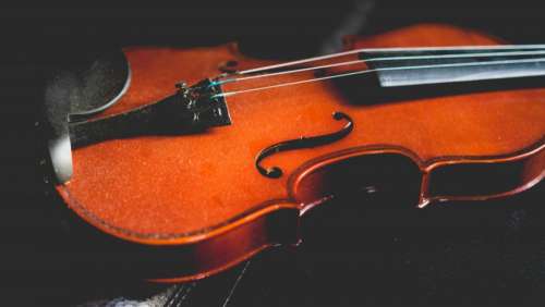 violin music musical instrument sound