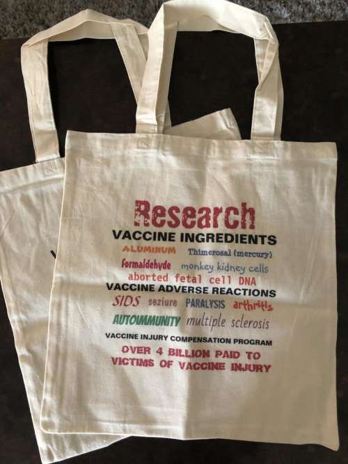 research vaccines vaccine immunization learn