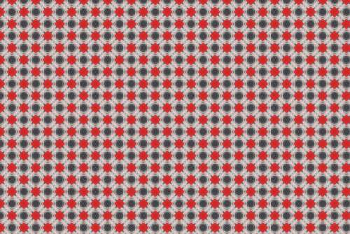 Abstract Pattern Background Surface Texture Design