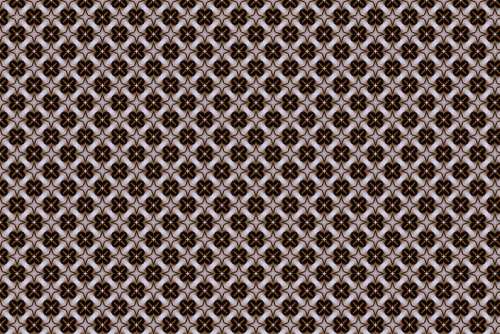 Abstract Pattern Background Surface Texture Design