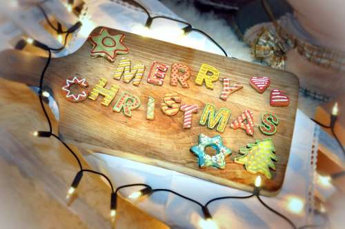 Asterisk Christmas Happy Holidays Holidays Wishes