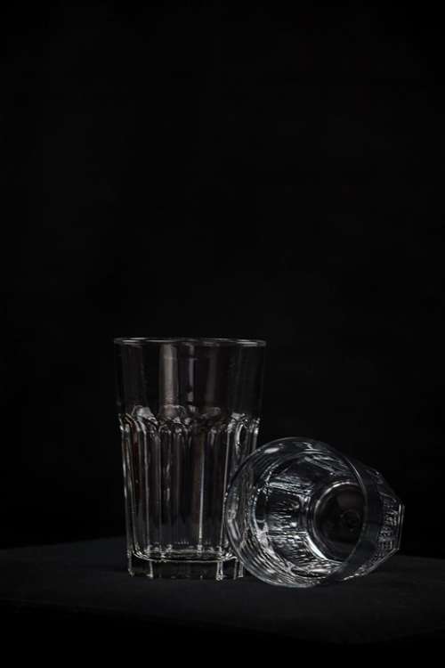 Glass Cocktail Glass Highball Drink Gastronomy
