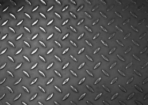 Metal Texture Metal Texture Iron Bright Background