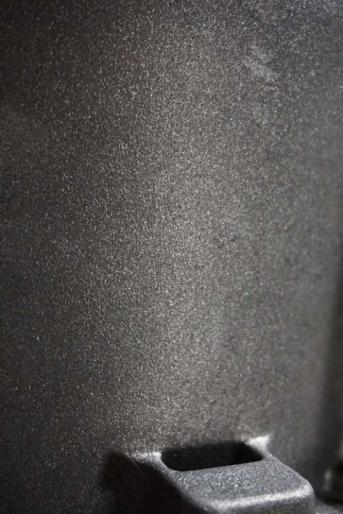Texture Metal Industrial Grunge Scratches Iron