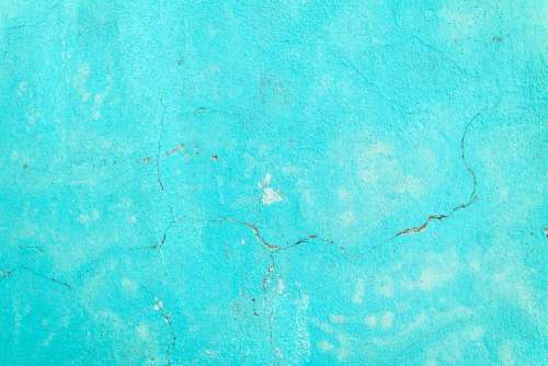 Turquoise Wall Textures Architecture Texture Frame