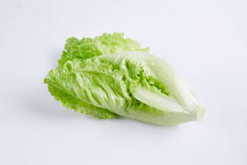 Vegetables Vegetable Food Lettuce