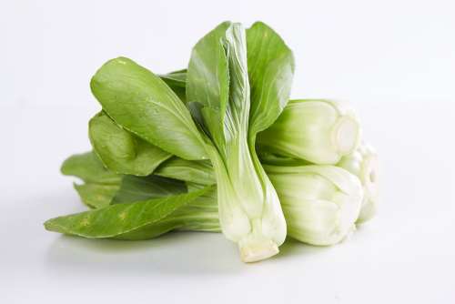 Vegetables Vegetable Food Lettuce