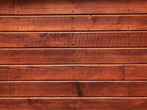 Wall Wood Texture Surface Hardwood Siding