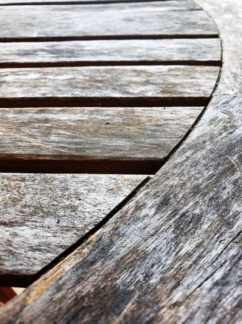 Wood Old Textured Texture Weathered Board Slats