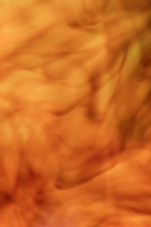 abstract texture liquid swirl effect