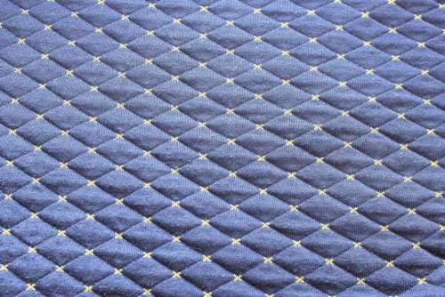 texture pattern abstract blue material