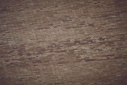 Brick Wall Background Texture Structure Stone Wall