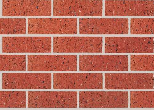 Bricks Fact World Enter The Wall