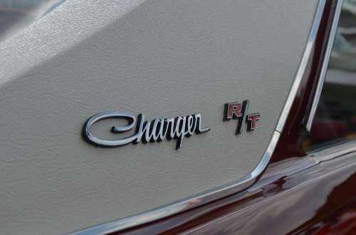 Car Charger Rent A Car Automobile Dodge Vehicle