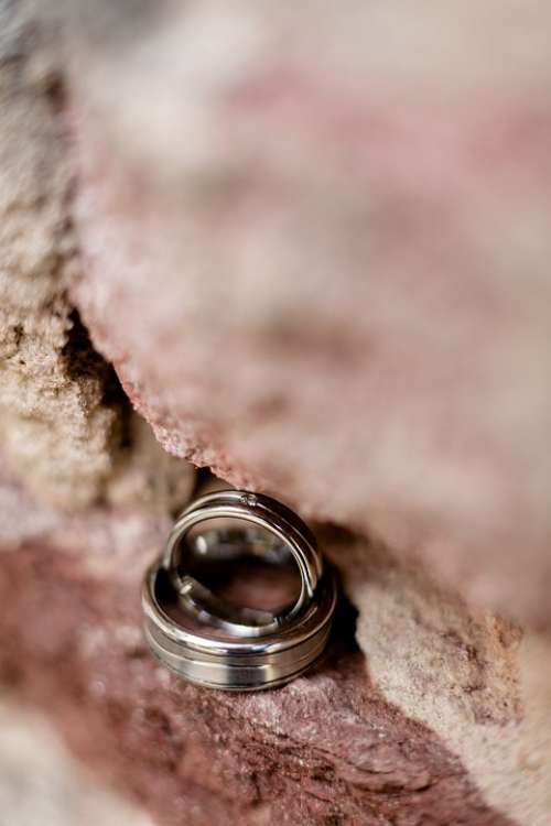 Wedding Rings Rings Engagement Ring Diamond Stone