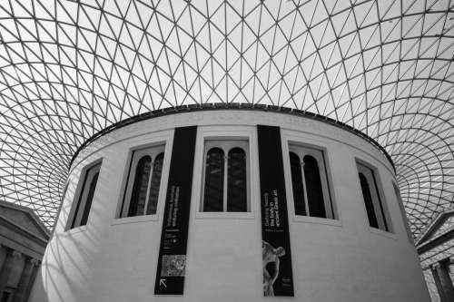 British Museum