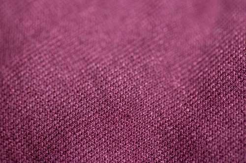 Fabric Texture Macro