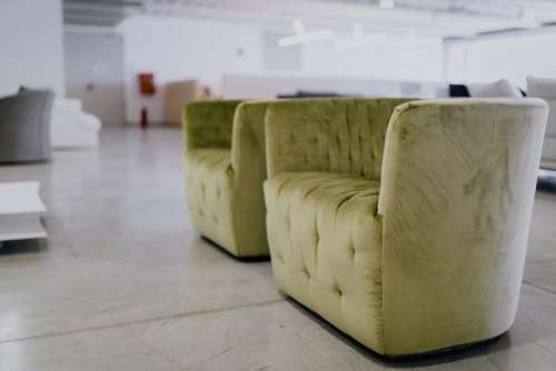 Italian Furniture - contemporary sofas & armchairs, Saba Italia