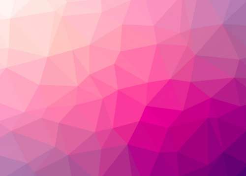 Abstract Geometric Wallpaper Free Photo