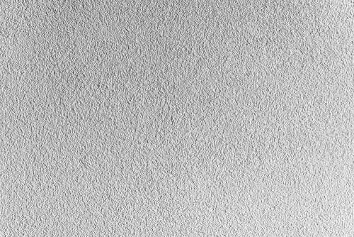 White Wall Stucco Pattern Free Photo