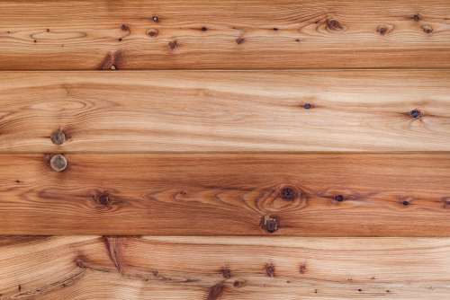 Wood Wall Decking Texture Free Photo