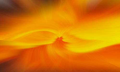 abstract swirl background creative vibrant