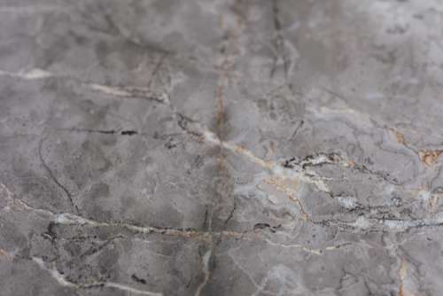 Stone texture - high resolution background