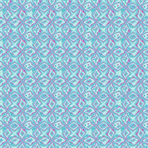 Digital Patterned Paper 238