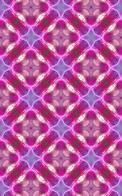 Kaleidoscope