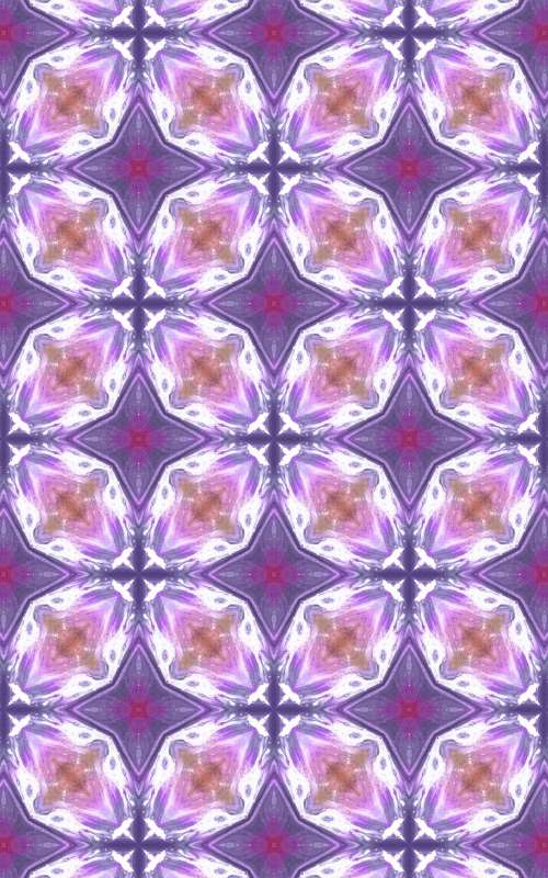 Kaleidoscope