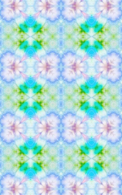 Kaleidoscope